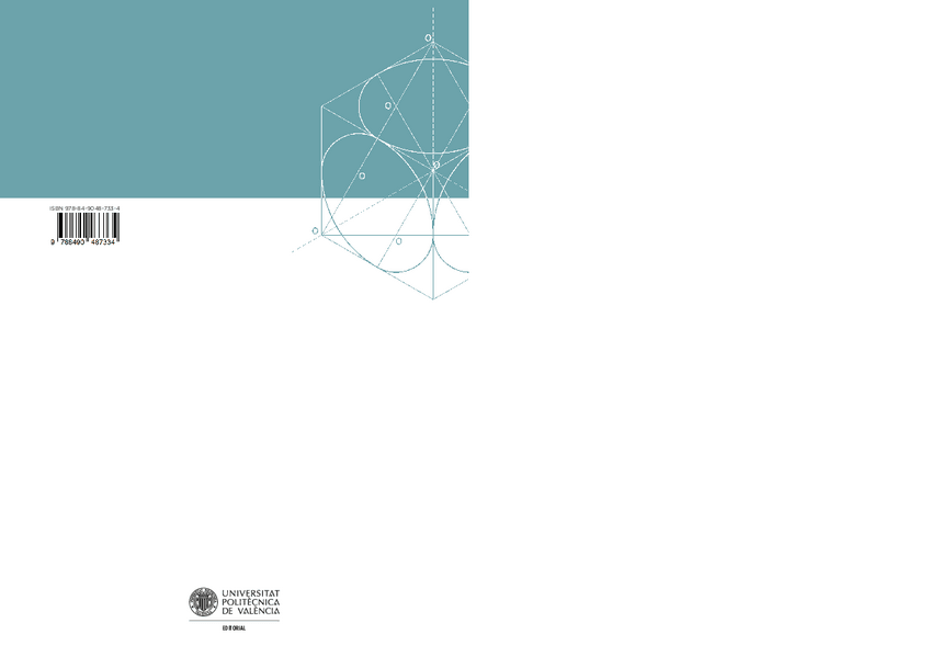 Miniatura del documento R-2.pdf