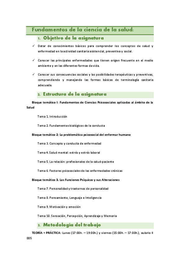 Miniatura del documento ciencias-de-la-salud.pdf