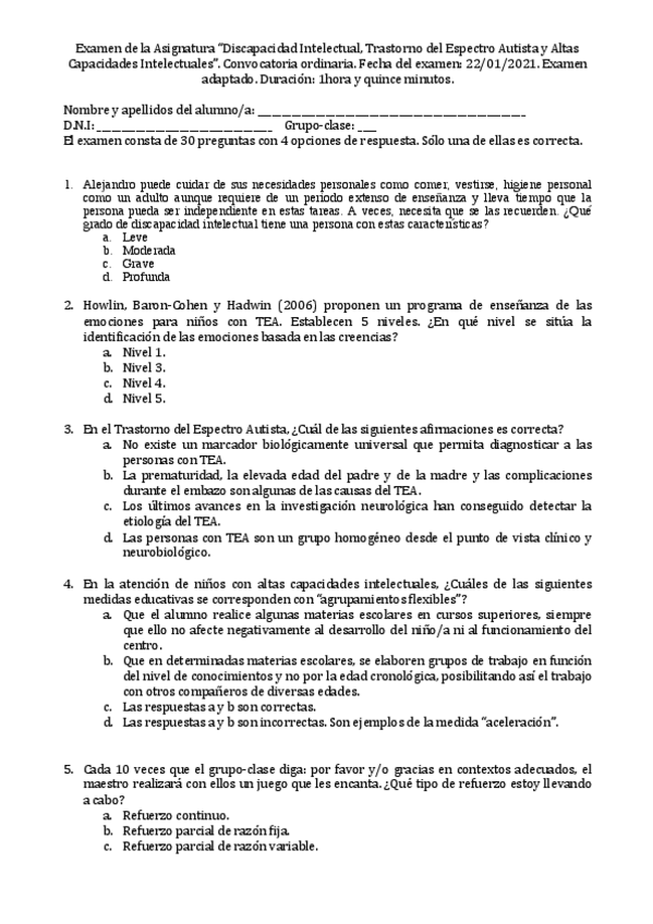 Miniatura del documento examen.pdf
