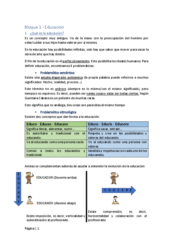 Miniatura del documento Apuntes-teoria-de-la-educacion.pdf