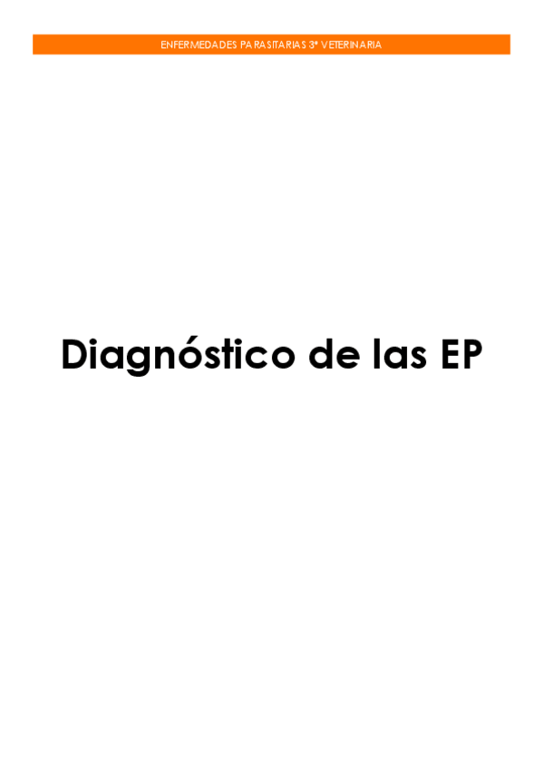 Miniatura del documento Tema-2-Diagnostico-de-las-EP.pdf