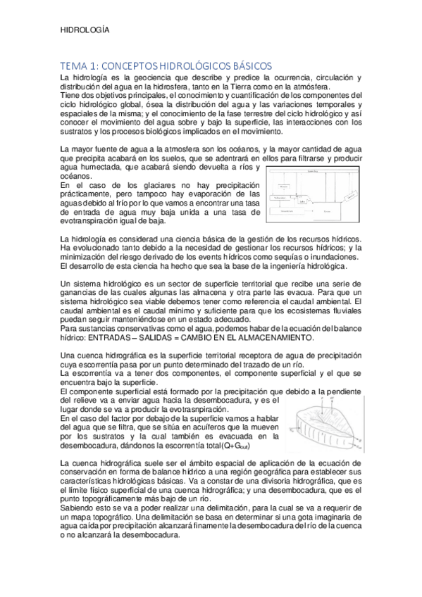 Miniatura del documento TEMA-1-HIDROLOGIA.pdf