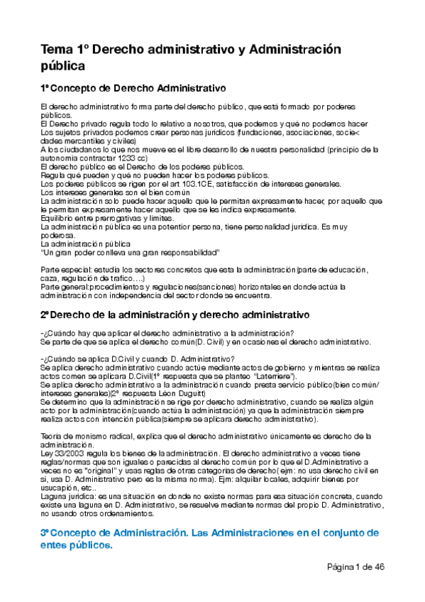 Miniatura del documento Derecho-administrativo.pdf