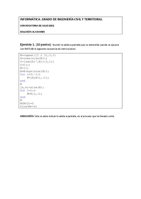 Miniatura del documento EXAMENCOMPLETOCONSOLUCION-JUL12.pdf