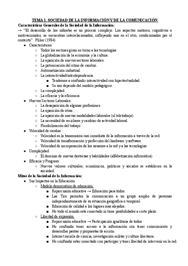 Miniatura del documento TEMARIO-TIC.pdf
