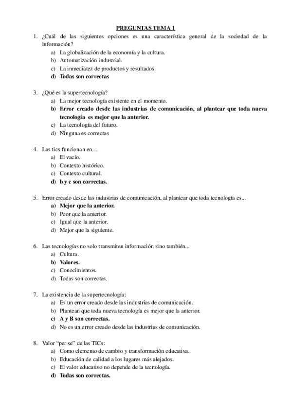 Miniatura del documento preguntas.pdf