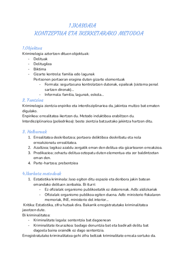 Miniatura del documento Krimi-printzipioak.pdf