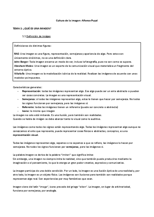 Miniatura del documento Cultura-de-la-imagen-completo.pdf