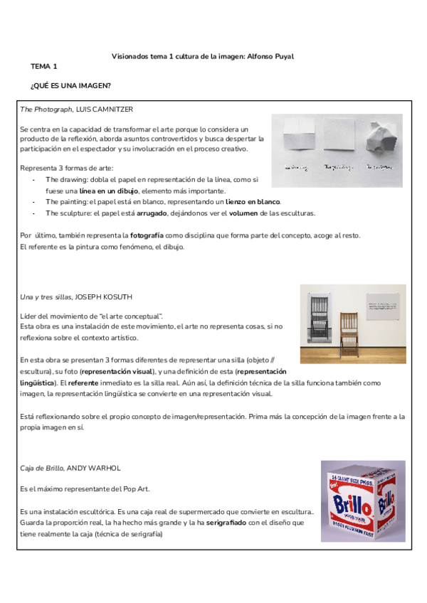 Miniatura del documento Visionados-tema-1.pdf