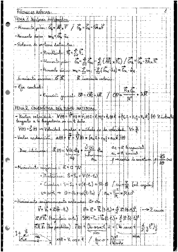 Miniatura del documento APUNTES FISICA.pdf