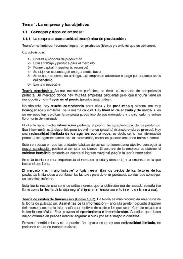 Miniatura del documento introduccion-a-la-empresa-APUNTES.pdf