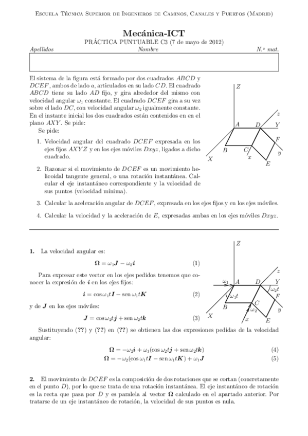 Miniatura del documento puntC3.pdf