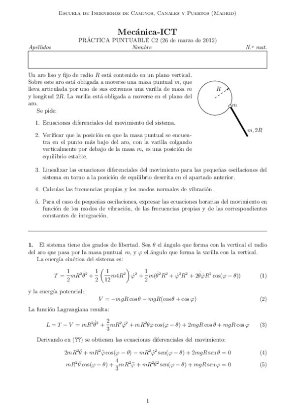 Miniatura del documento puntC2.pdf