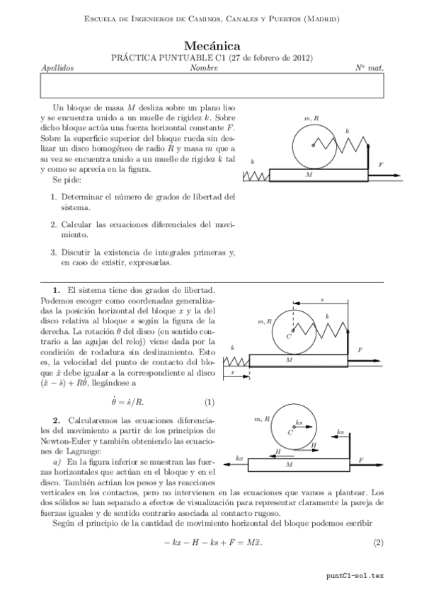 Miniatura del documento puntC1.pdf