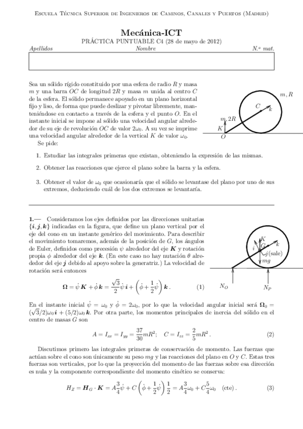 Miniatura del documento puntC4.pdf