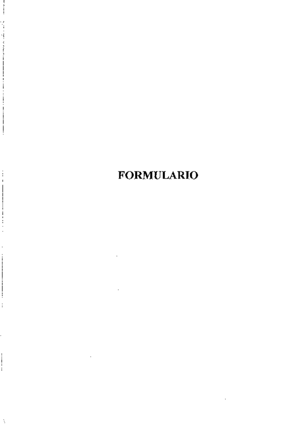 Miniatura del documento Formulario.pdf