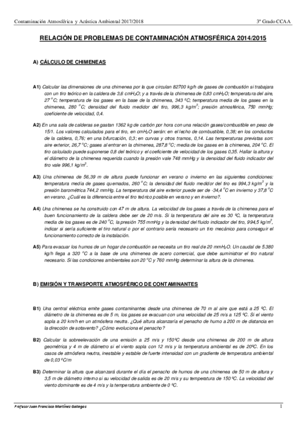 Miniatura del documento Problemas.pdf