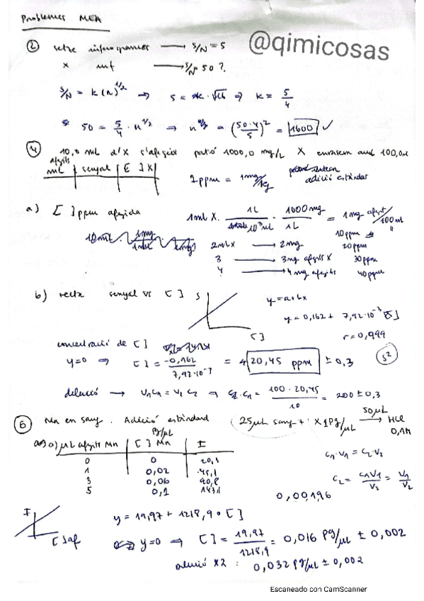Miniatura del documento problemes-mea.pdf