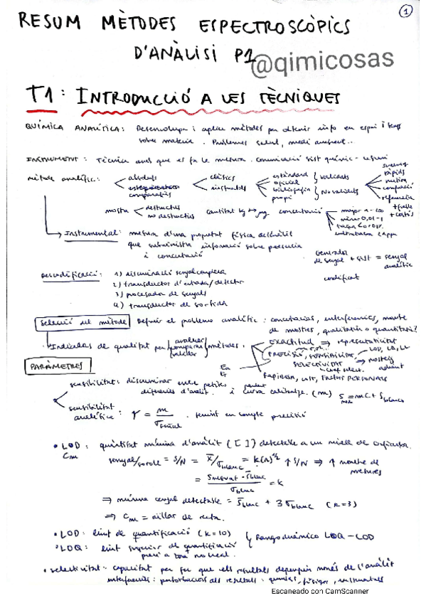 Miniatura del documento P1-MEA-resum.pdf