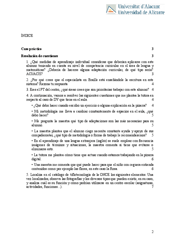 Miniatura del documento p-9.pdf
