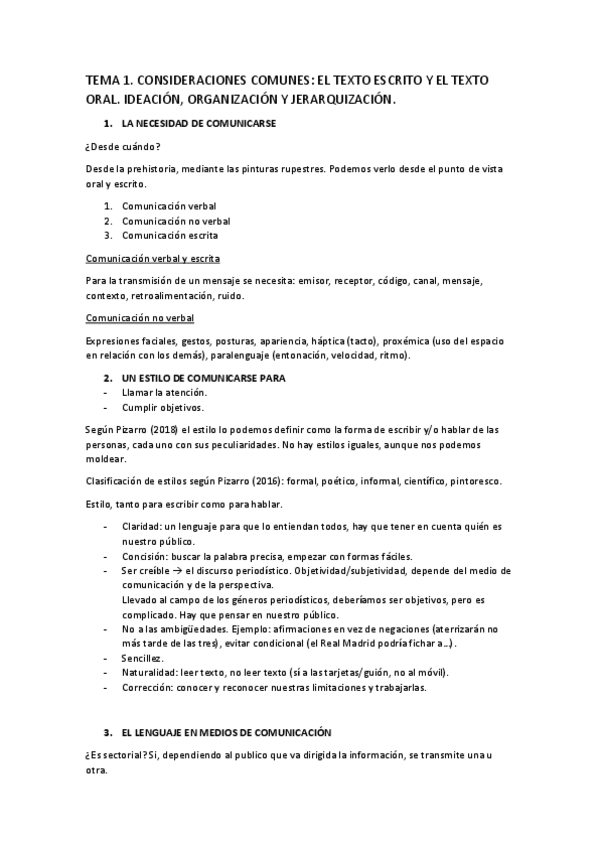 Miniatura del documento laboratorio-de-escritura-y-expresion-oral.pdf
