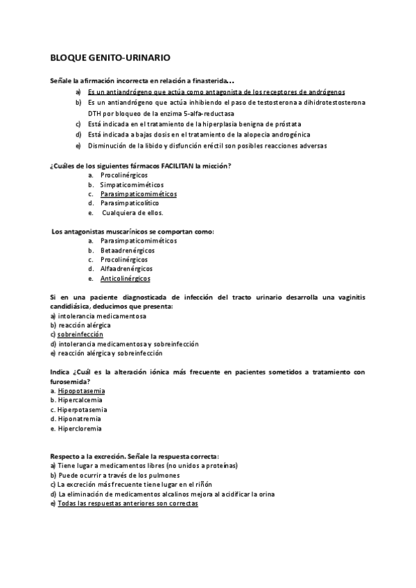 Miniatura del documento RECOPILACION-EXAMENES-DE-FARMA-.pdf