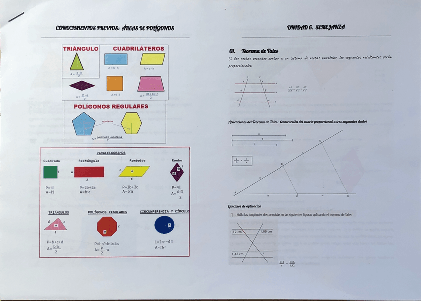 Miniatura del documento Semejanza.pdf