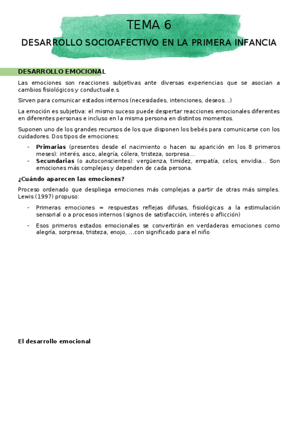 Miniatura del documento TEMA-6.docx