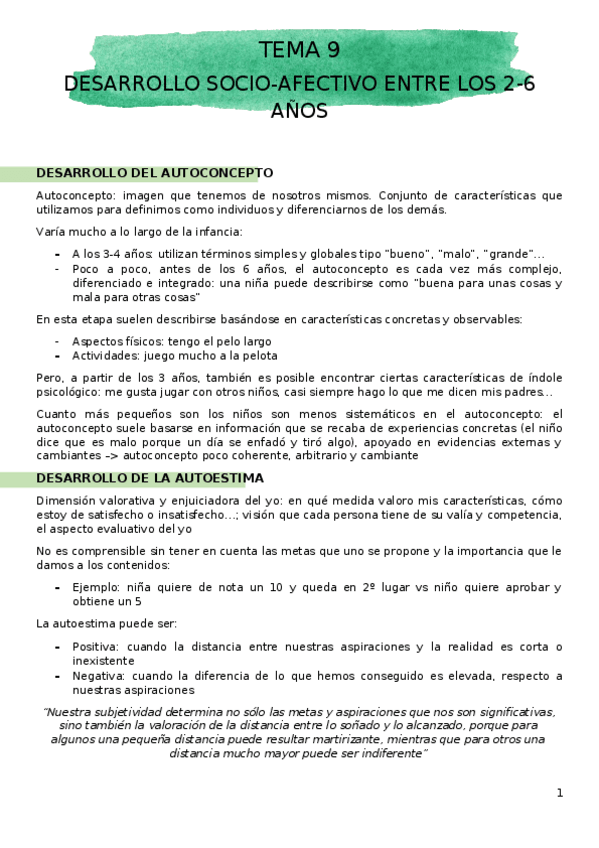 Miniatura del documento TEMA-9.docx