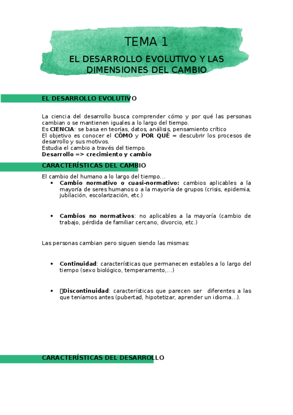 Miniatura del documento TEMA-1.docx