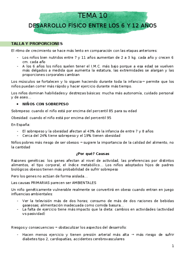 Miniatura del documento TEMA-10.docx