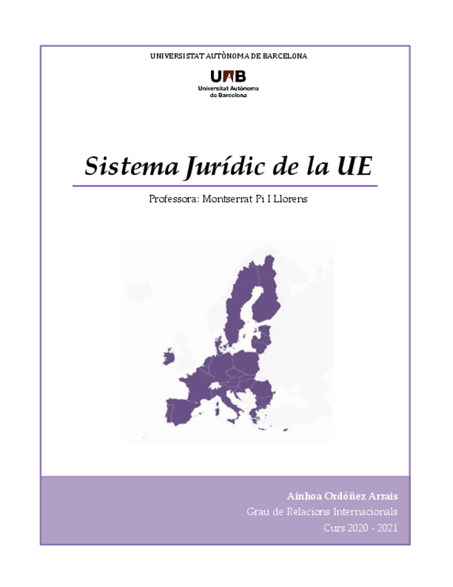 Miniatura del documento Sistema-Juridic-de-la-UE.pdf