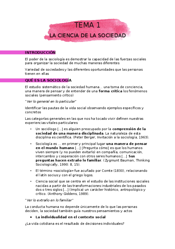 Miniatura del documento TEMA-1.docx
