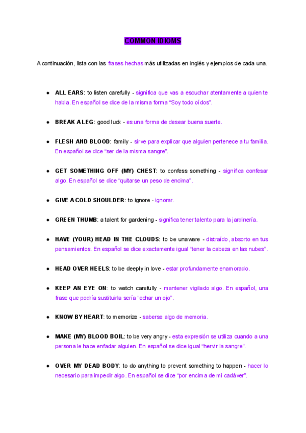 Miniatura del documento COMMON-IDIOMS-FRASES-HECHAS-EN-INGLES.pdf