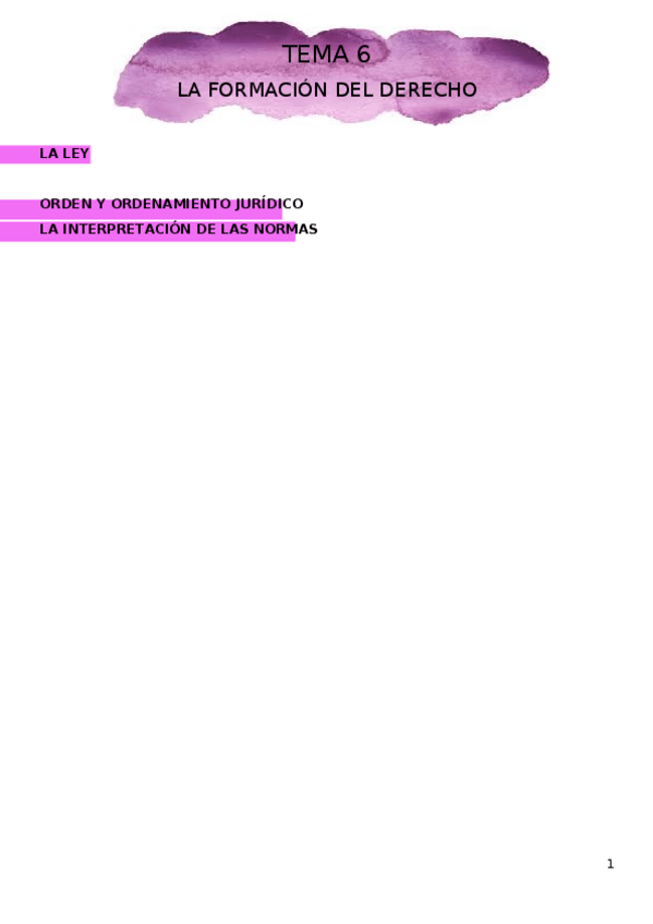 Miniatura del documento TEMA-6.docx