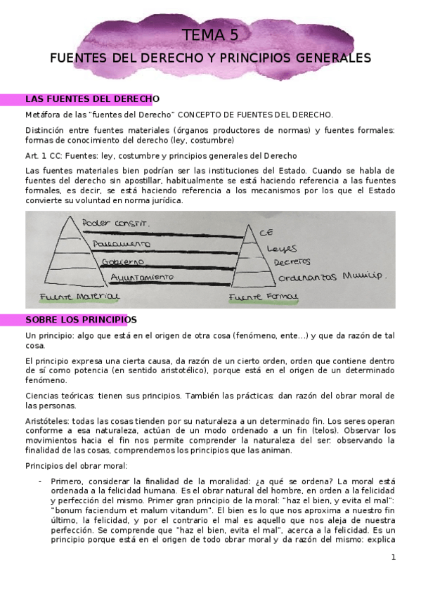 Miniatura del documento TEMA-5.docx