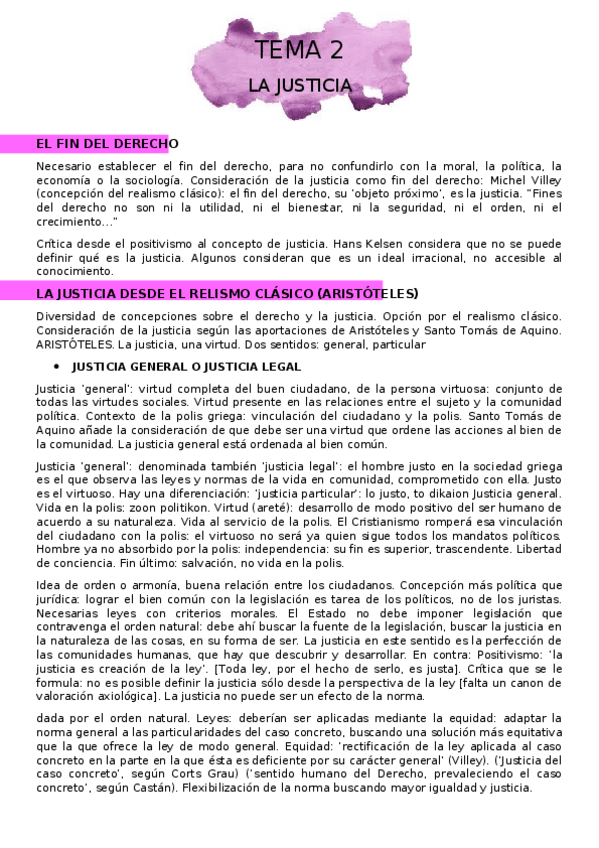 Miniatura del documento TEMA-2.docx