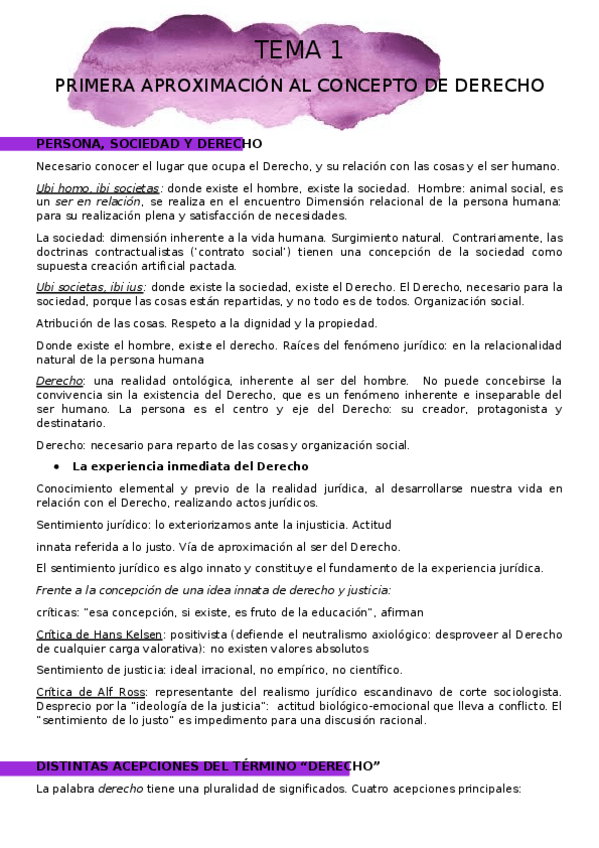 Miniatura del documento TEMA-1.docx