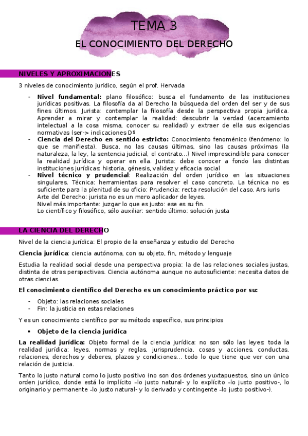 Miniatura del documento TEMA-3.docx