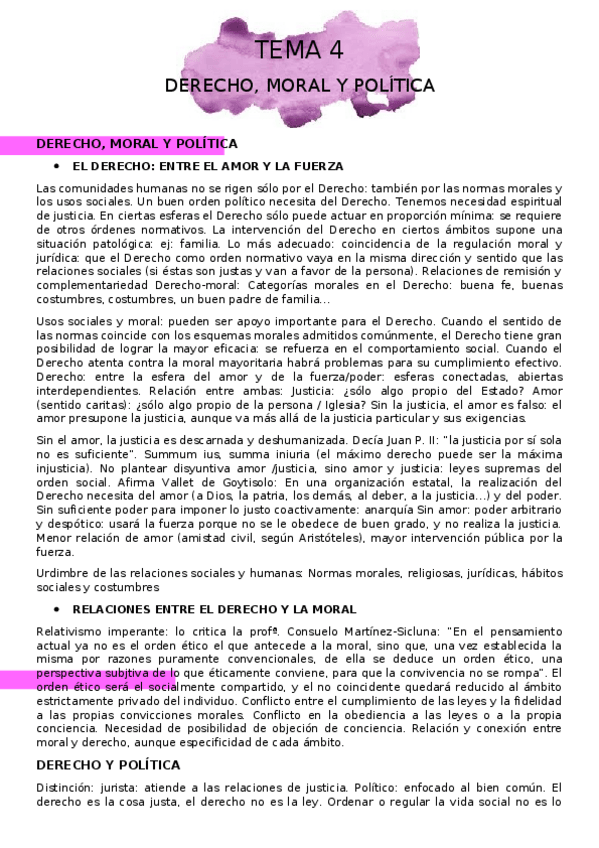 Miniatura del documento TEMA-4.docx