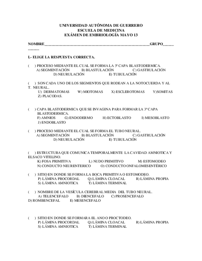 Miniatura del documento 4.docx