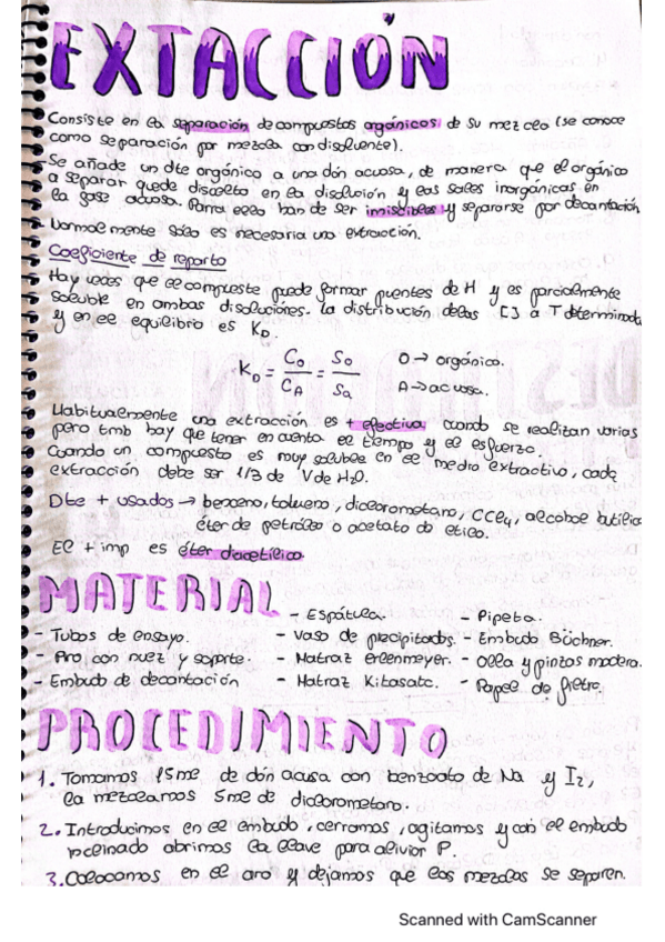 Miniatura del documento PRACTICAS-QUIMICA.pdf