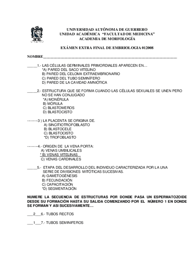Miniatura del documento PRIMERO.docx