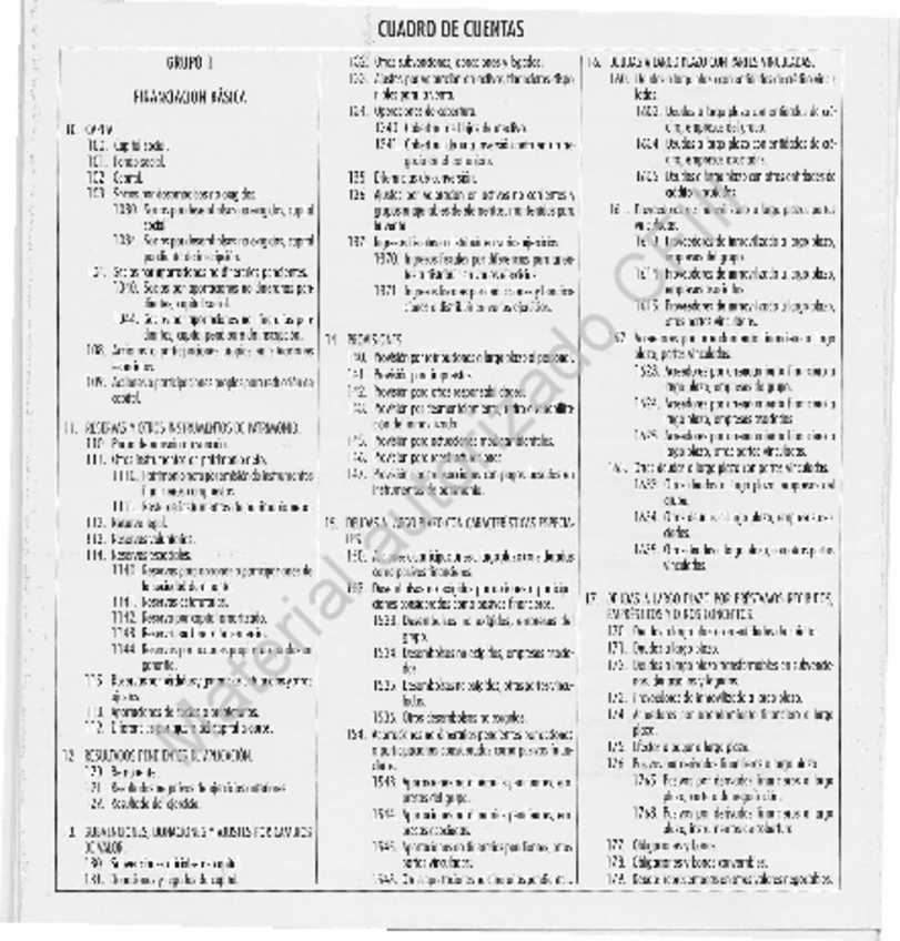 Miniatura del documento Cuadro-de-cuentas-Completo.pdf