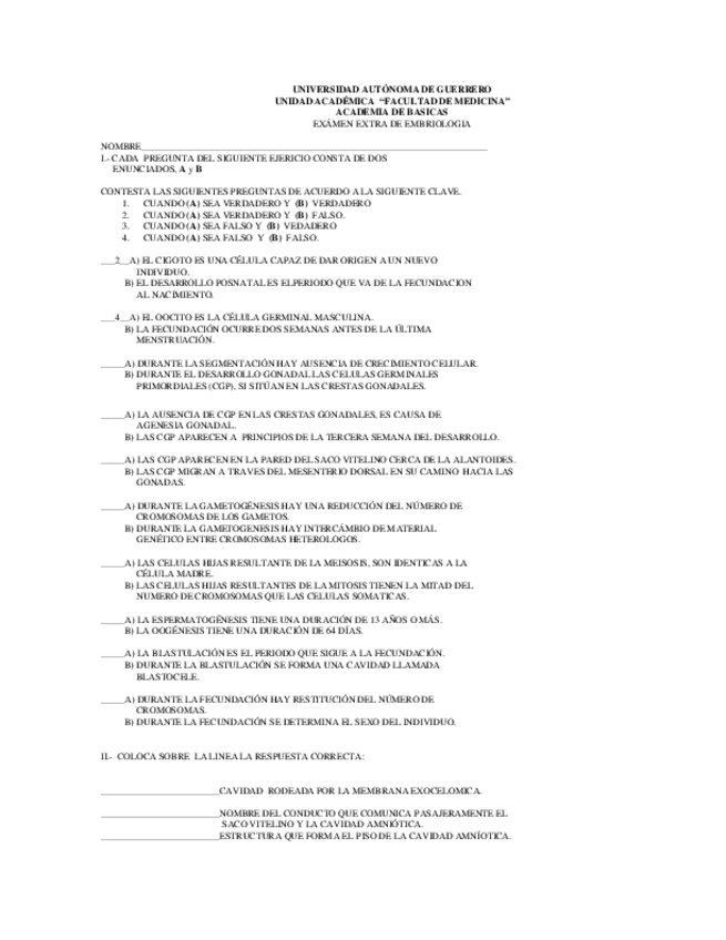 Miniatura del documento TERCERO.docx