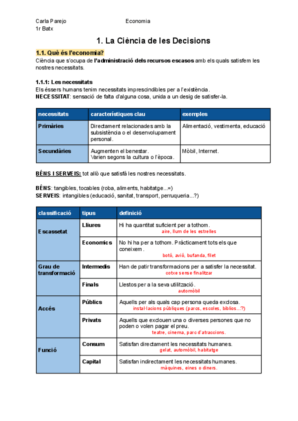 Miniatura del documento economia-tema-1.pdf
