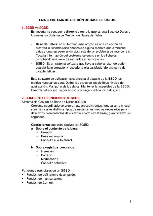 Miniatura del documento Tema-3.pdf