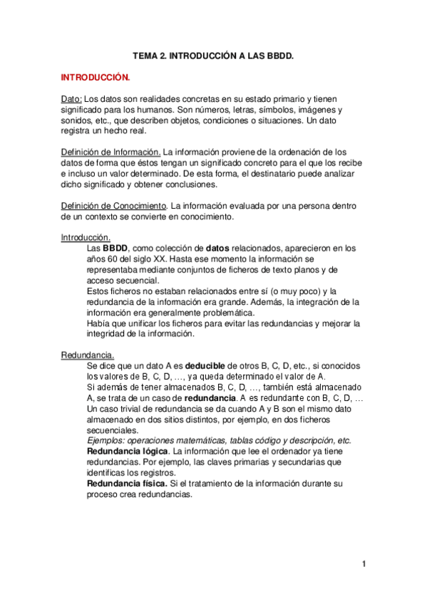 Miniatura del documento TEMA-2.pdf