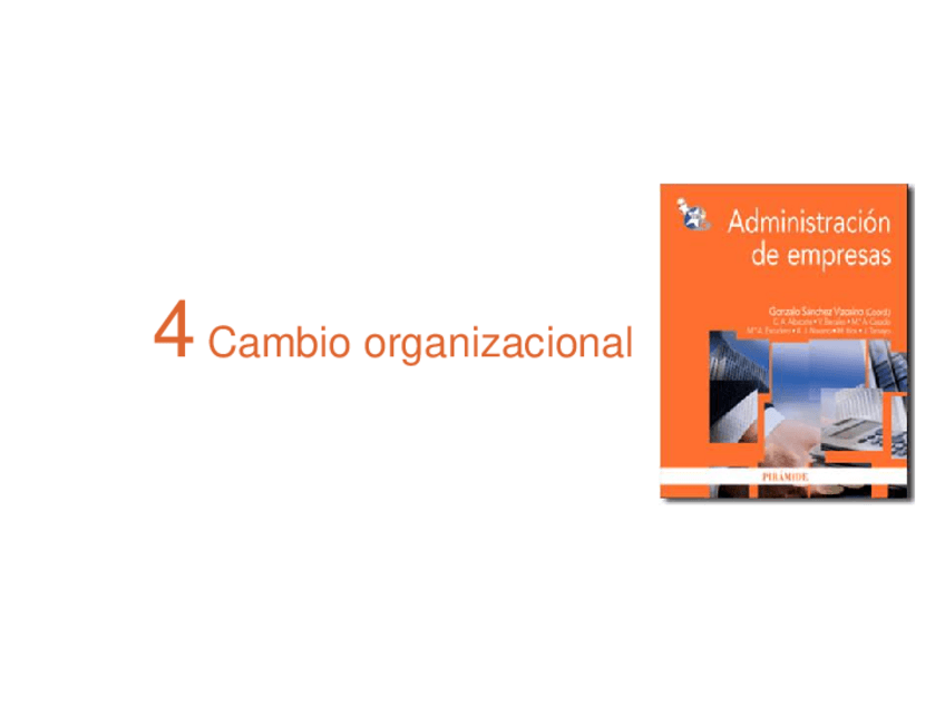 Miniatura del documento TEMA-5.pdf