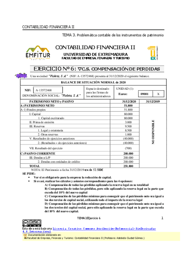 Miniatura del documento TEMA-3-EJER.pdf